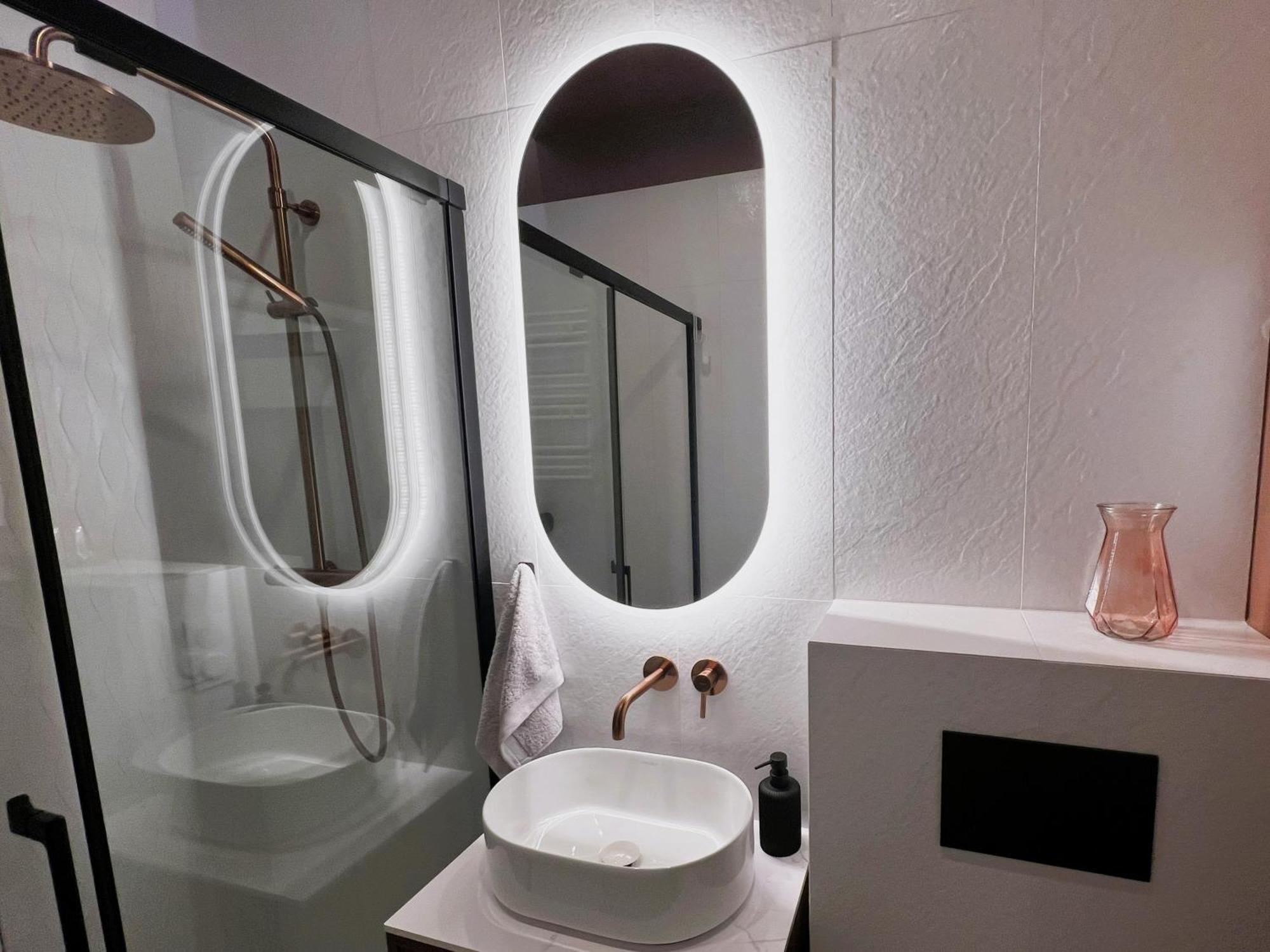Apartamento Warszawa Srodmiescie Pl. Zbawiciela Exterior foto